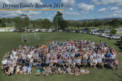 drynan-family-reunion-2019-large-group
